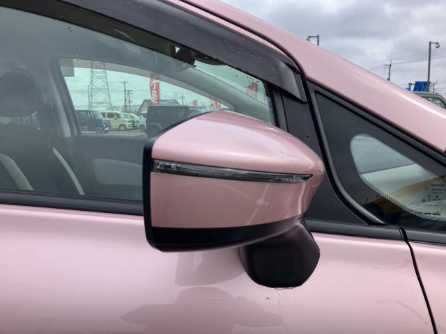 ノート（新潟県新潟市西蒲区）画像19