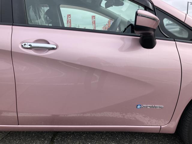 ノート（新潟県新潟市西蒲区）画像22