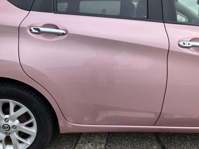 ノート（新潟県新潟市西蒲区）画像23