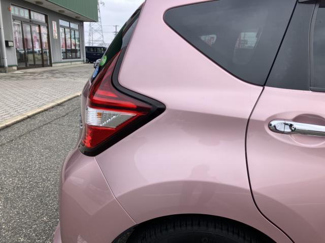 ノート（新潟県新潟市西蒲区）画像24