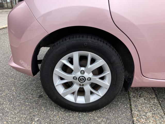 ノート（新潟県新潟市西蒲区）画像25