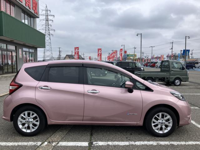 ノート（新潟県新潟市西蒲区）画像26