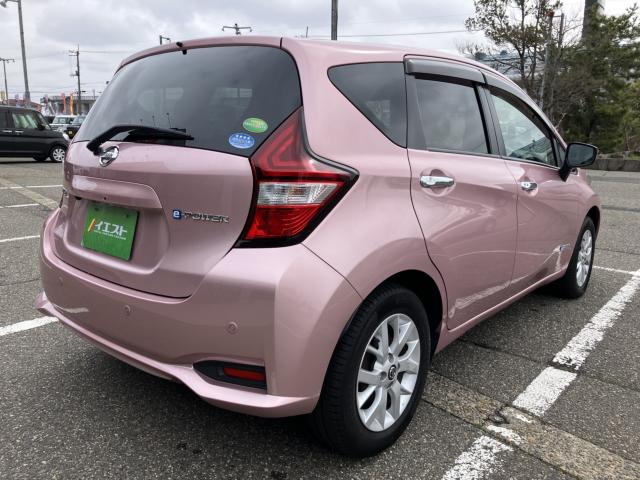 ノート（新潟県新潟市西蒲区）画像27