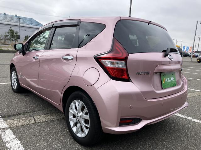 ノート（新潟県新潟市西蒲区）画像29