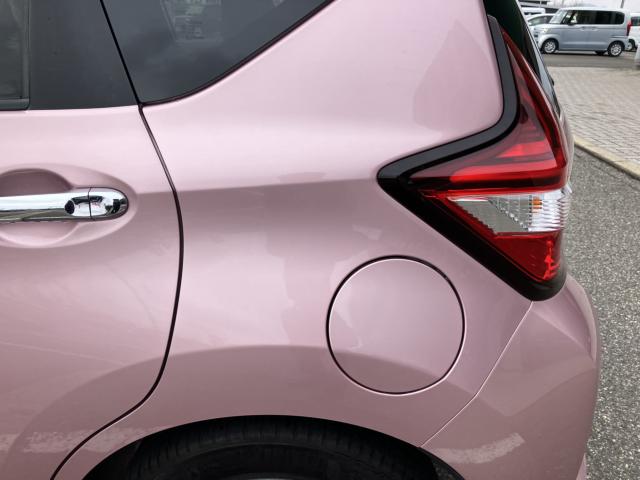 ノート（新潟県新潟市西蒲区）画像28