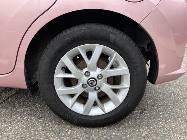 ノート（新潟県新潟市西蒲区）画像31