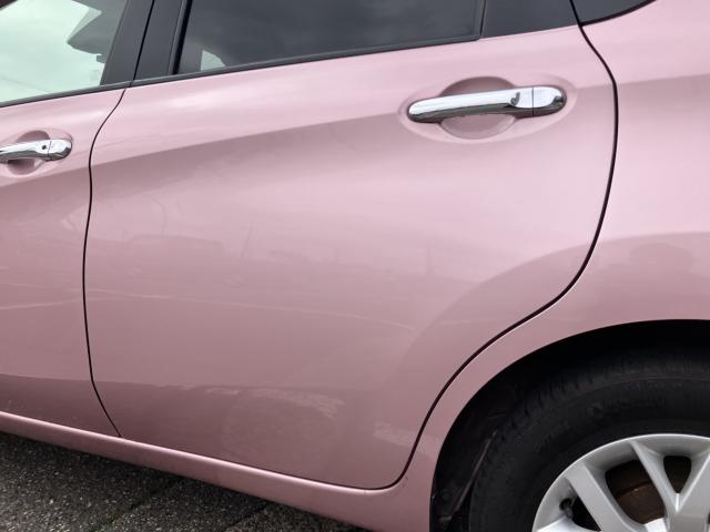 ノート（新潟県新潟市西蒲区）画像32