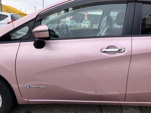 ノート（新潟県新潟市西蒲区）画像33