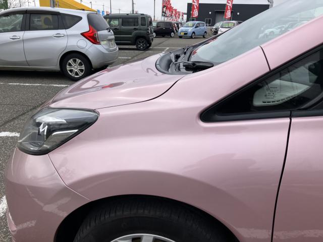 ノート（新潟県新潟市西蒲区）画像34