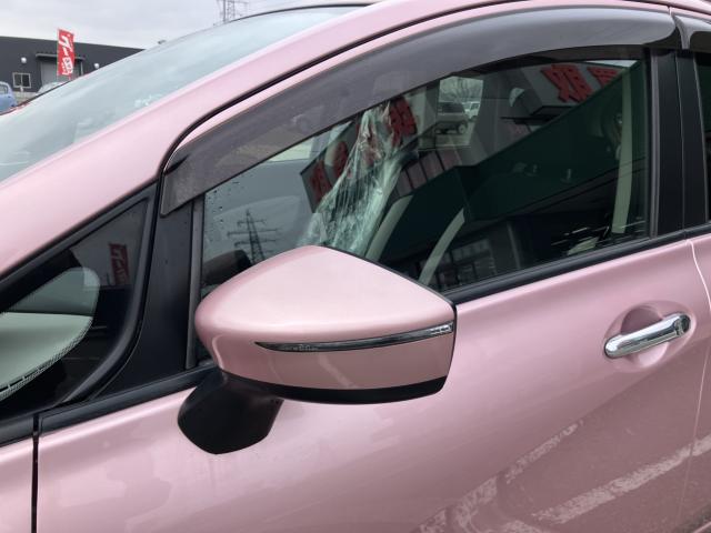 ノート（新潟県新潟市西蒲区）画像35