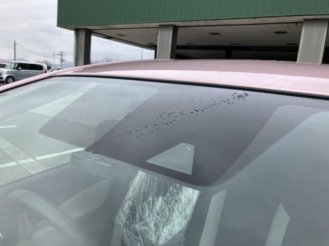 ノート（新潟県新潟市西蒲区）画像39