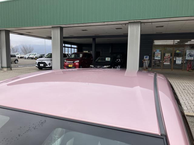 ノート（新潟県新潟市西蒲区）画像38