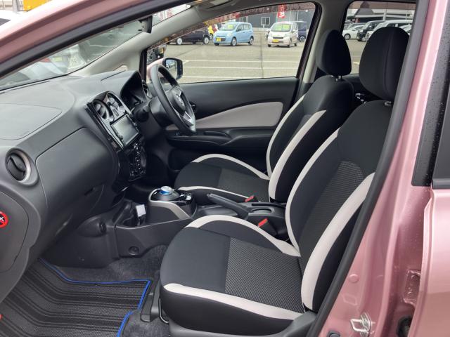 ノート（新潟県新潟市西蒲区）画像37