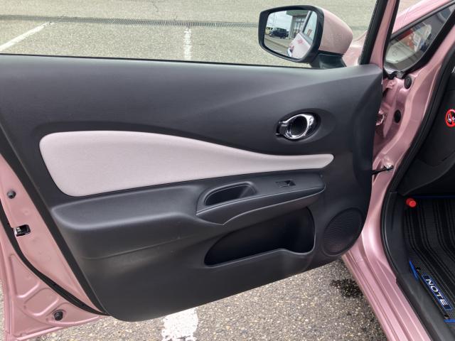 ノート（新潟県新潟市西蒲区）画像40