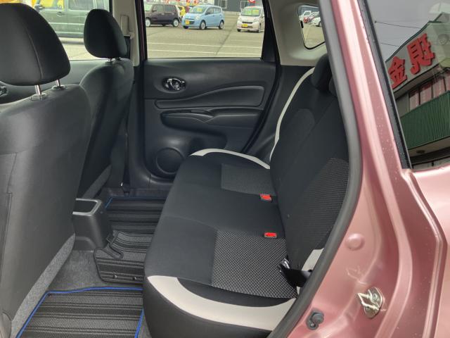 ノート（新潟県新潟市西蒲区）画像41