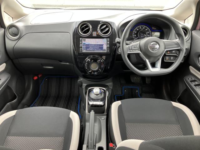 ノート（新潟県新潟市西蒲区）画像45