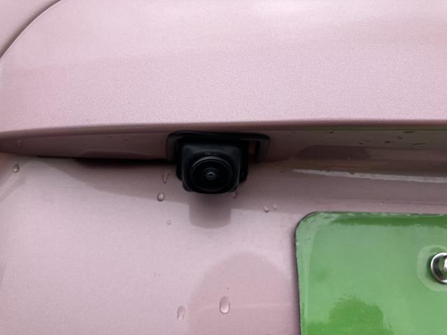 ノート（新潟県新潟市西蒲区）画像43