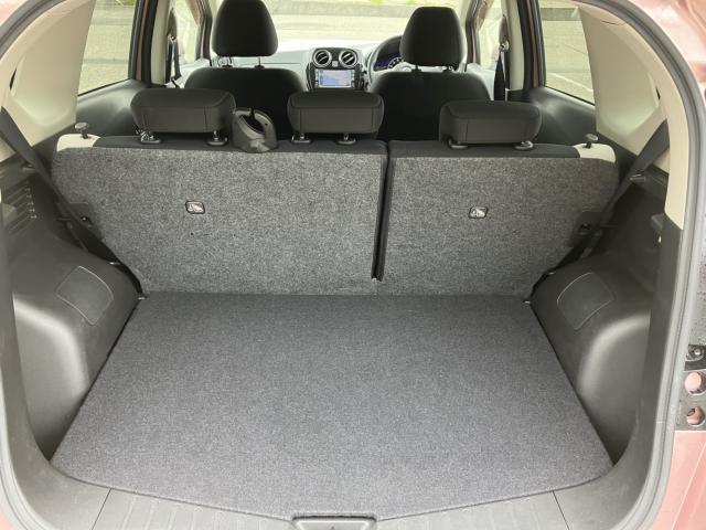 ノート（新潟県新潟市西蒲区）画像42