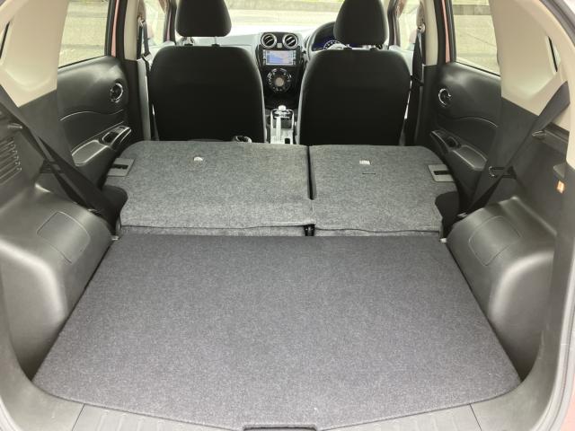 ノート（新潟県新潟市西蒲区）画像47