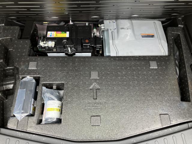 ノート（新潟県新潟市西蒲区）画像48