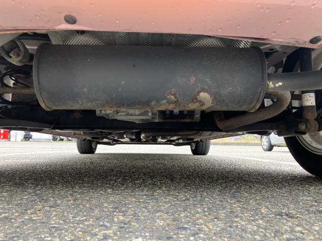 ノート（新潟県新潟市西蒲区）画像51