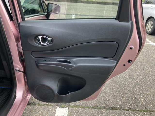 ノート（新潟県新潟市西蒲区）画像50