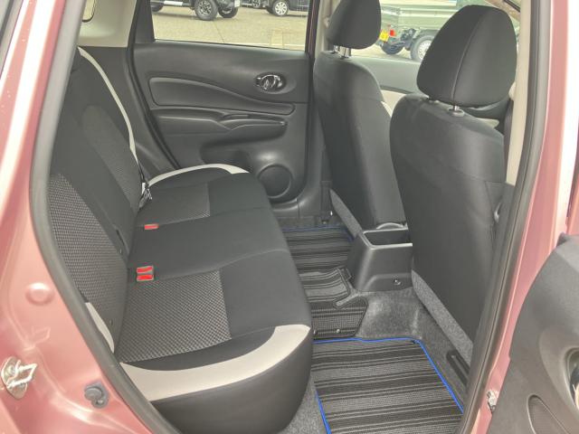 ノート（新潟県新潟市西蒲区）画像49