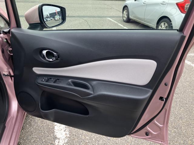 ノート（新潟県新潟市西蒲区）画像52