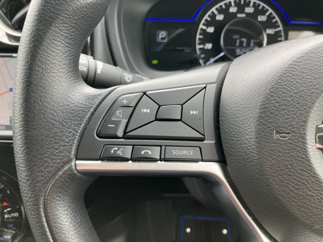 ノート（新潟県新潟市西蒲区）画像56