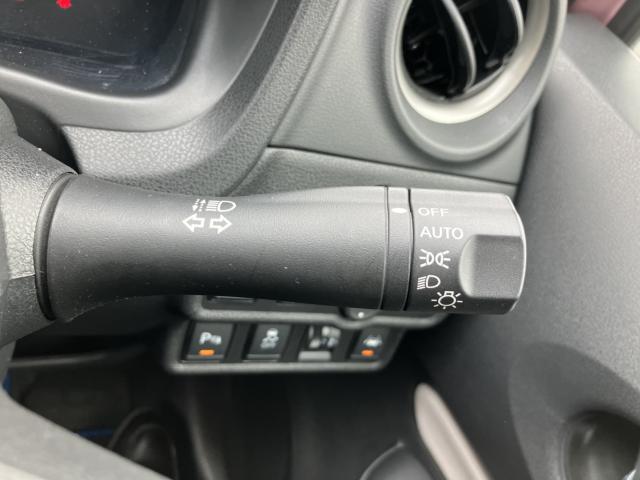 ノート（新潟県新潟市西蒲区）画像55