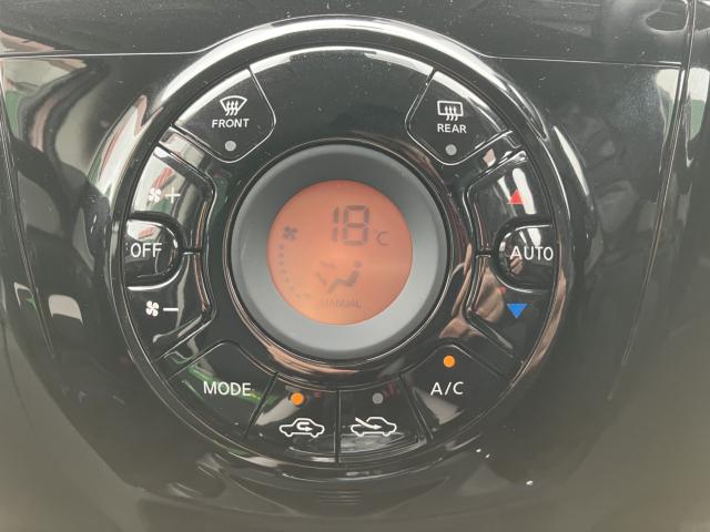 ノート（新潟県新潟市西蒲区）画像57