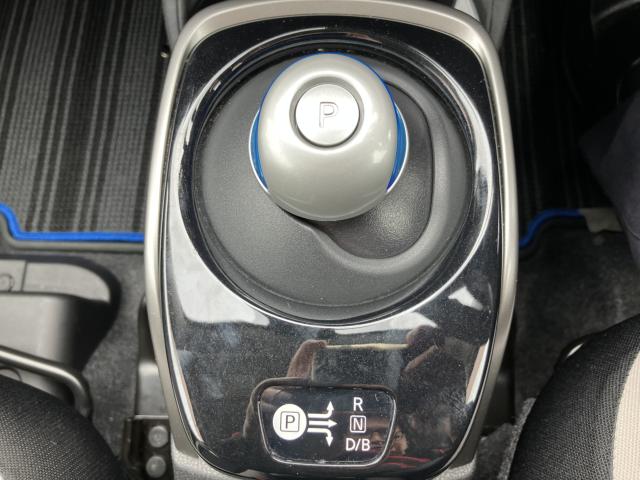 ノート（新潟県新潟市西蒲区）画像58