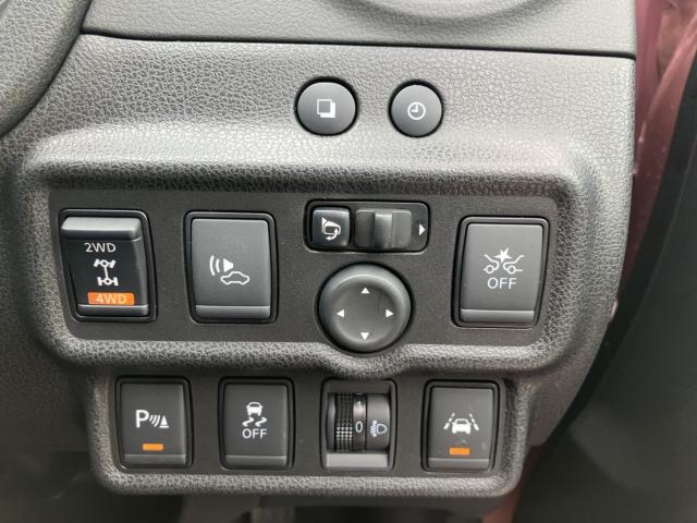 ノート（新潟県新潟市西蒲区）画像61