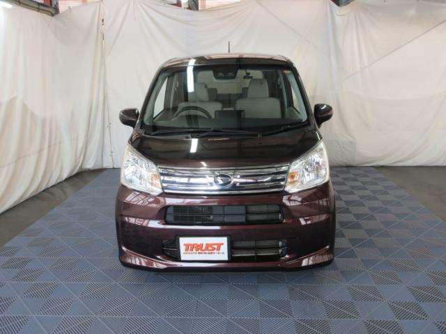 ムーヴ（新潟県新潟市南区）画像6