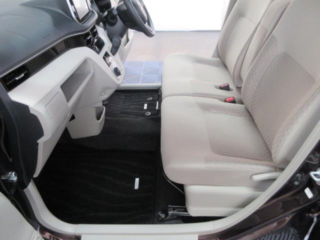 ムーヴ（新潟県新潟市南区）画像11