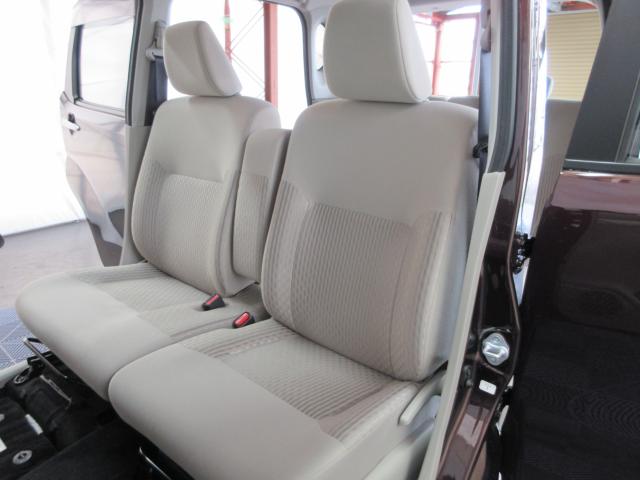 ムーヴ（新潟県新潟市南区）画像12