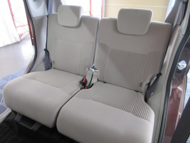 ムーヴ（新潟県新潟市南区）画像13