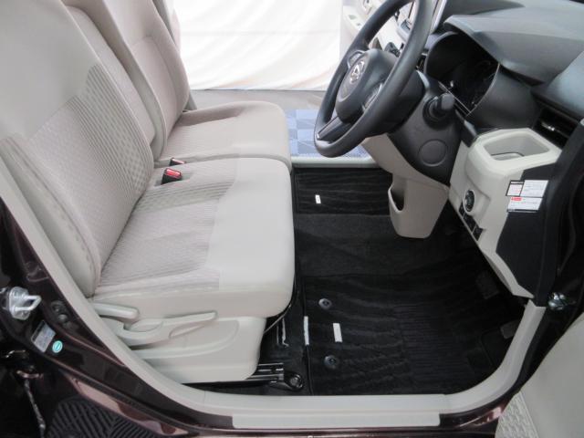 ムーヴ（新潟県新潟市南区）画像14