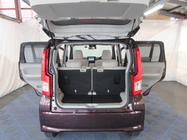 ムーヴ（新潟県新潟市南区）画像16