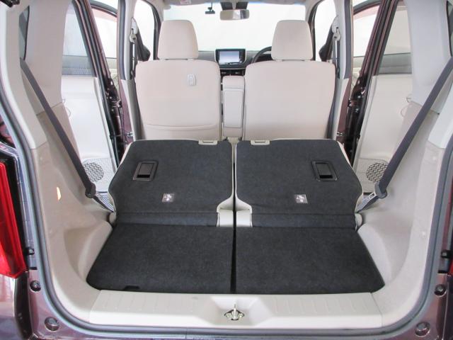 ムーヴ（新潟県新潟市南区）画像18