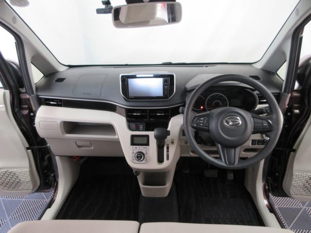 ムーヴ（新潟県新潟市南区）画像19