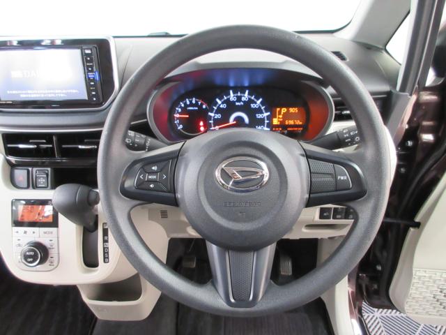 ムーヴ（新潟県新潟市南区）画像20