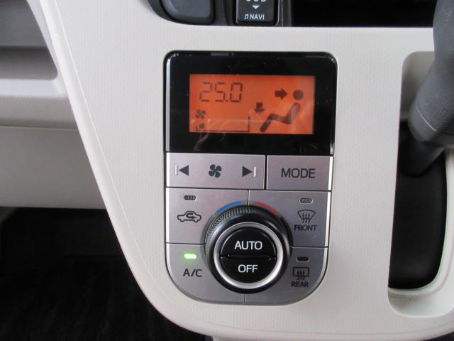 ムーヴ（新潟県新潟市南区）画像22