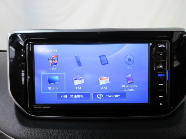 ムーヴ（新潟県新潟市南区）画像23