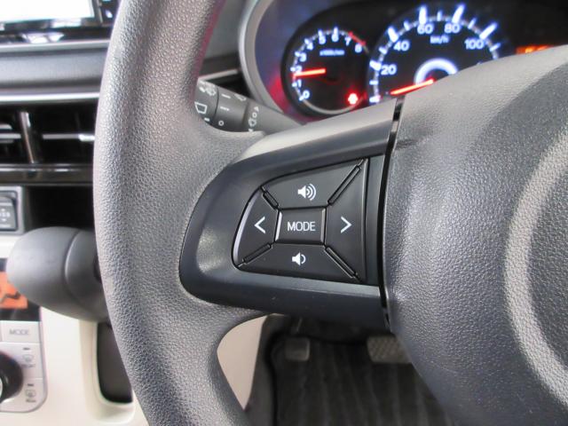 ムーヴ（新潟県新潟市南区）画像25