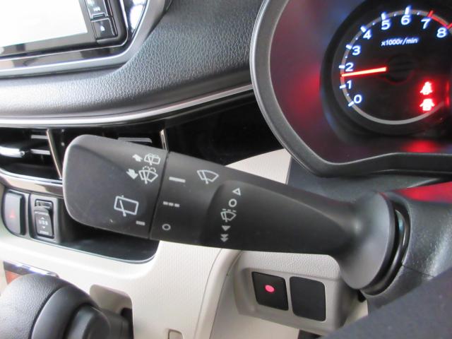 ムーヴ（新潟県新潟市南区）画像27