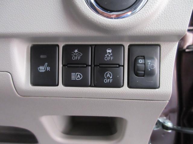 ムーヴ（新潟県新潟市南区）画像28