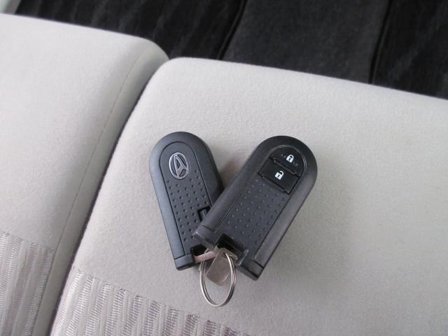 ムーヴ（新潟県新潟市南区）画像30