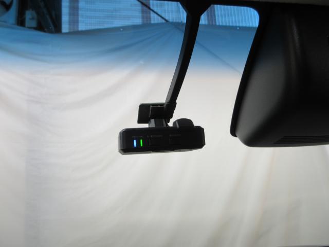 ムーヴ（新潟県新潟市南区）画像31