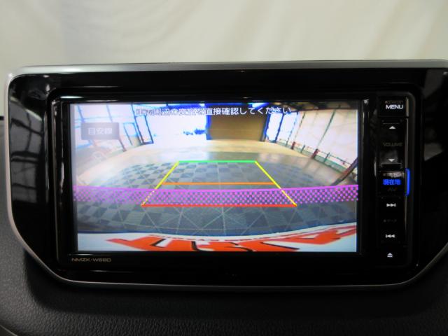 ムーヴ（新潟県新潟市南区）画像32